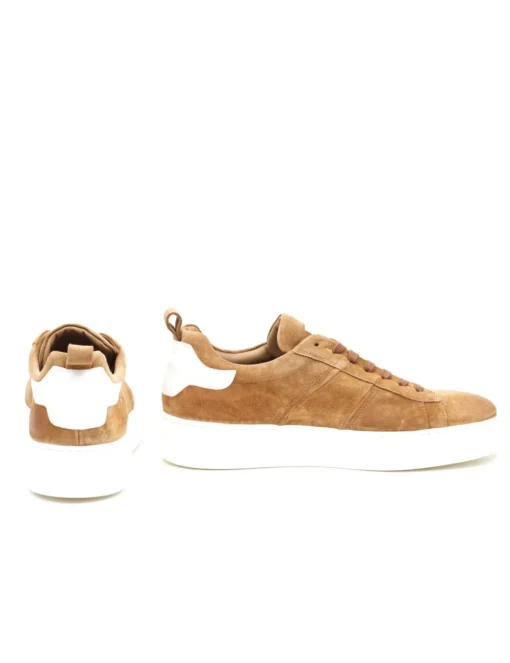 SNEAKER 1983