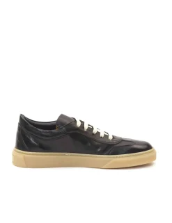 SNEAKER 7716