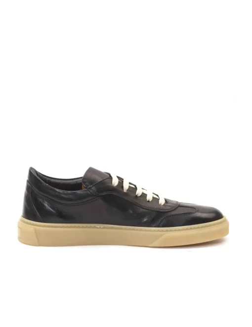 SNEAKER 7716