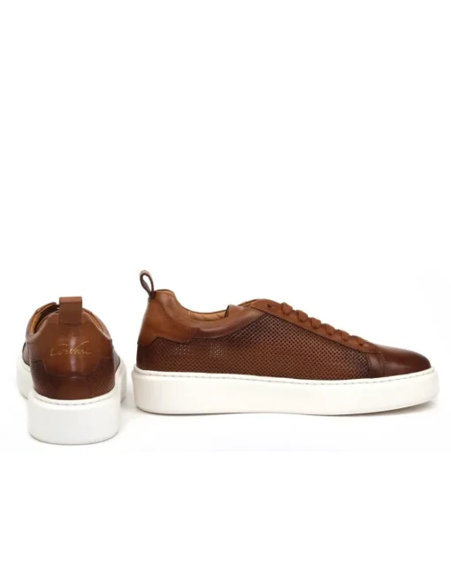 SNEAKER 2321