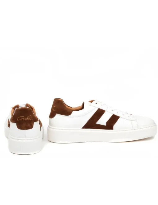 SNEAKER 2324
