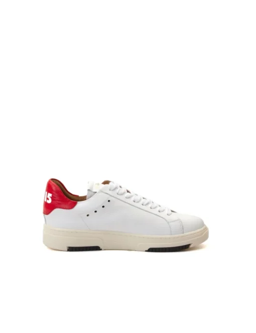 SNEAKER 4406