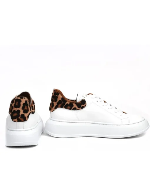 SNEAKER 3842