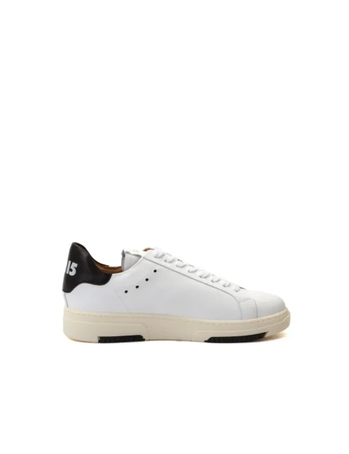 SNEAKER 4406
