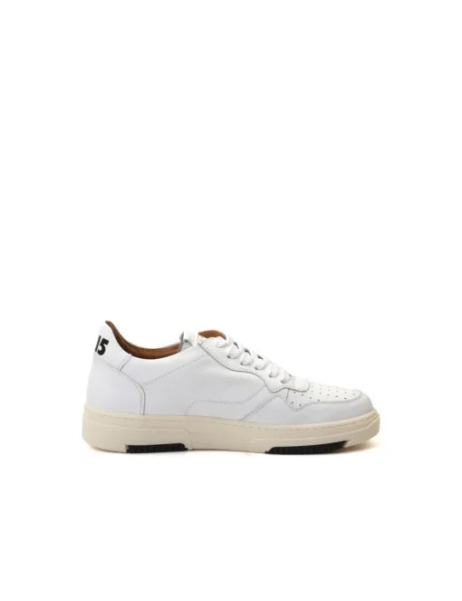 SNEAKER 4350