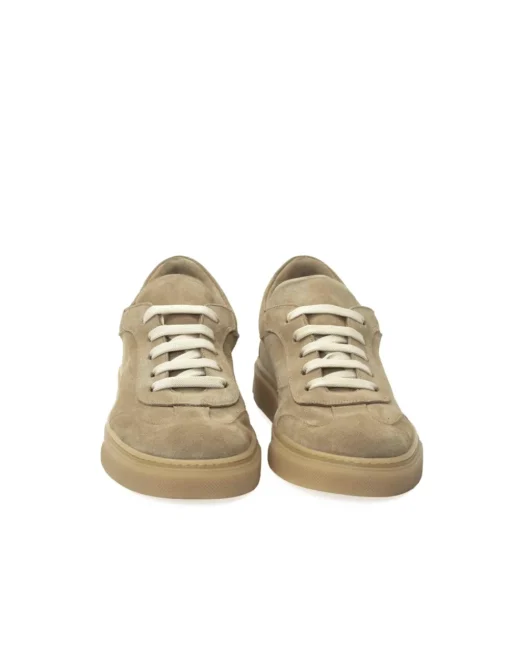 SNEAKER 7716