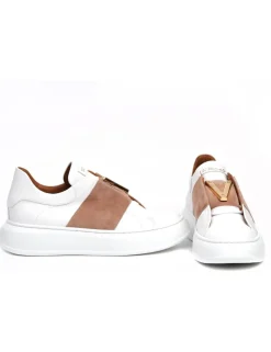 SNEAKER 4045