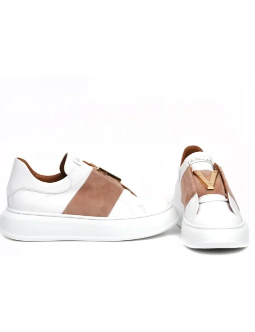 SNEAKER 4045
