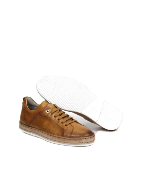 SNEAKER 1412