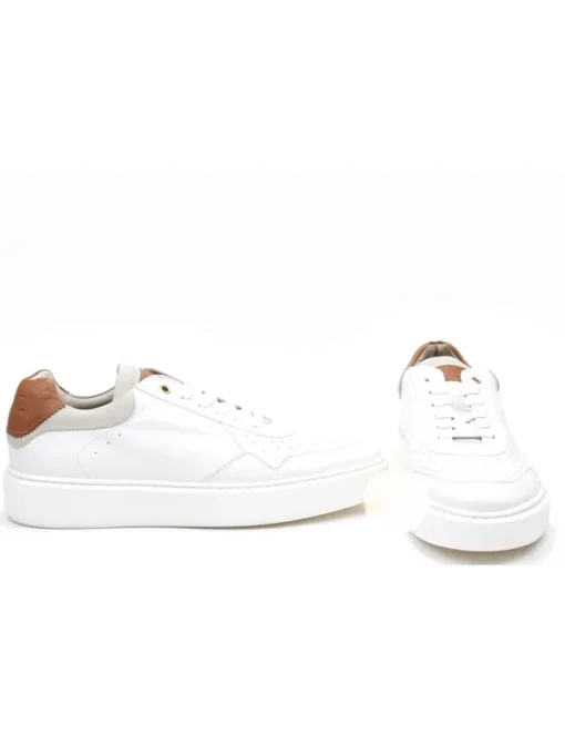 SNEAKER 1984