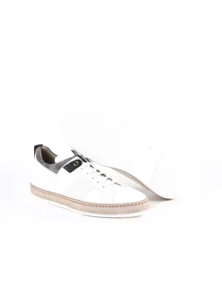 SNEAKER 1411