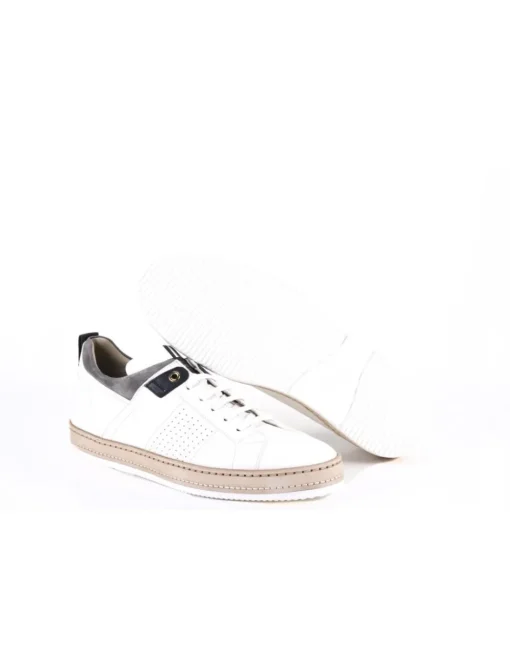 SNEAKER 1411