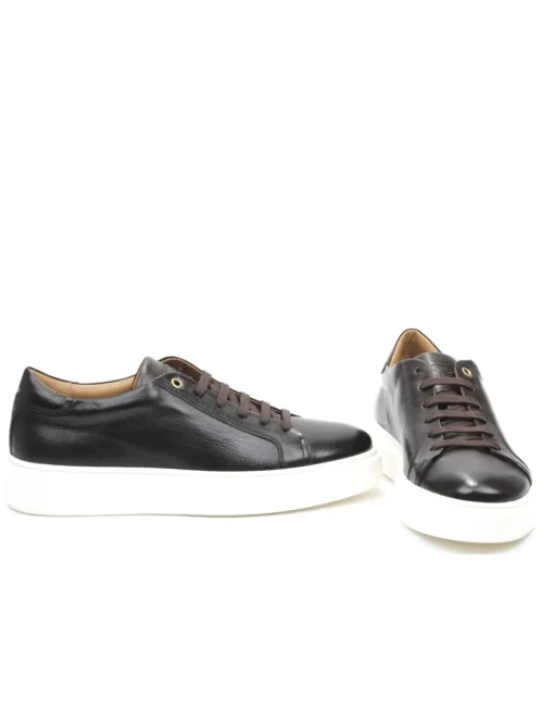 SNEAKER 1980