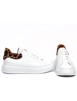 SNEAKER 3842