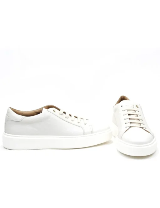 SNEAKER 1980