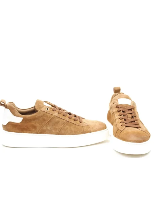 SNEAKER 1983