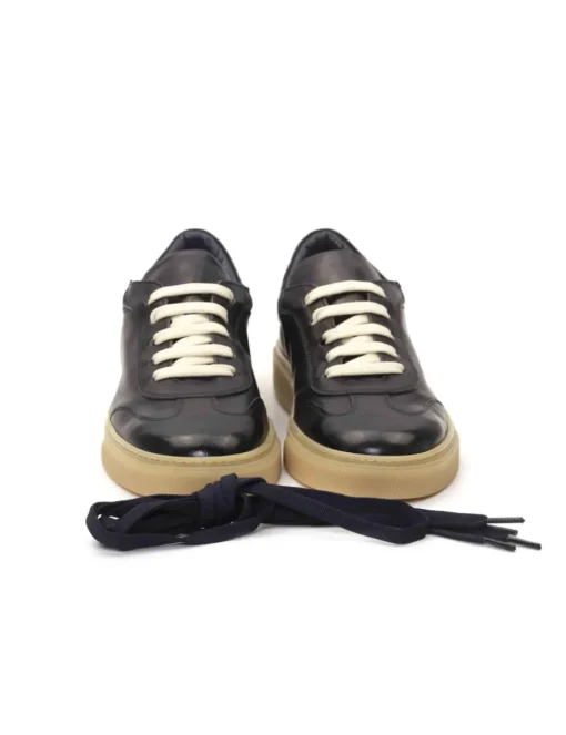 SNEAKER 7716