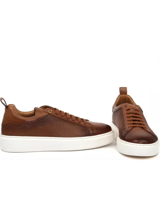 SNEAKER 2321