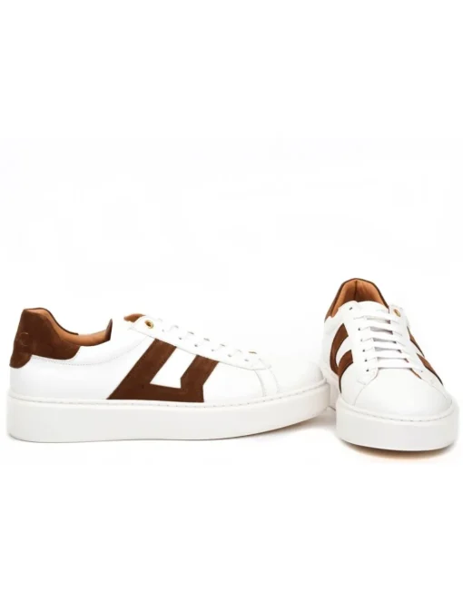 SNEAKER 2324