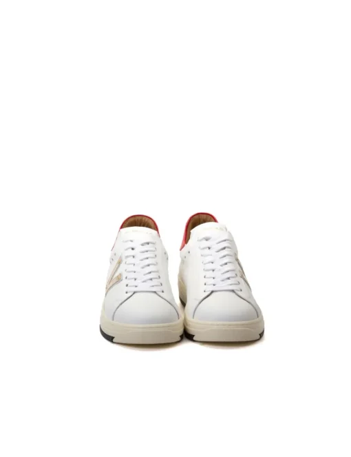 SNEAKER 4406