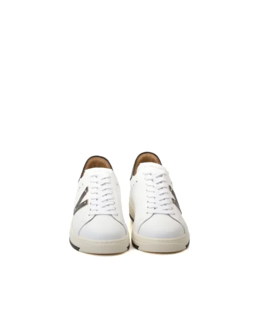 SNEAKER 4406