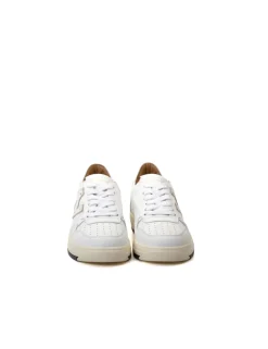 SNEAKER 4350