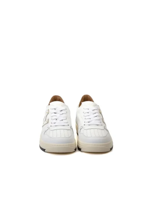 SNEAKER 4350