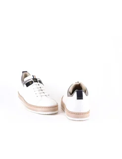 SNEAKER 1411