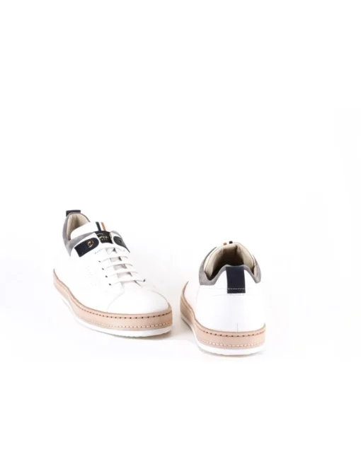 SNEAKER 1411
