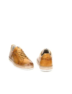 SNEAKER 1412