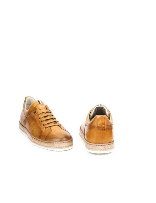 SNEAKER 1412