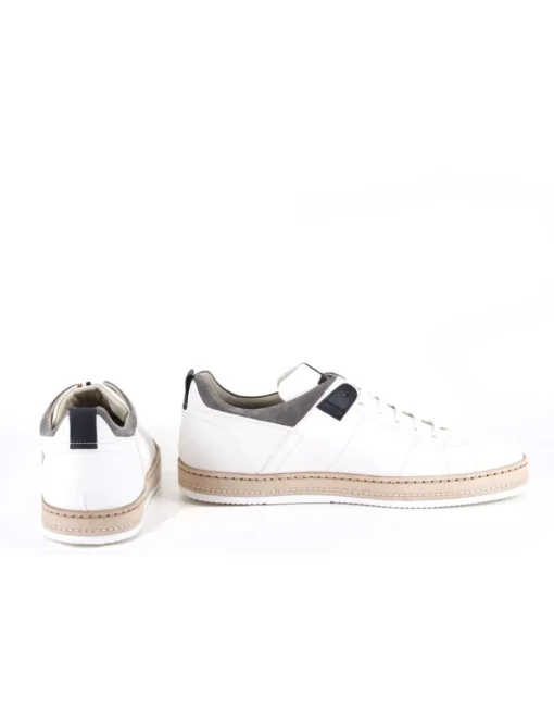 SNEAKER 1411