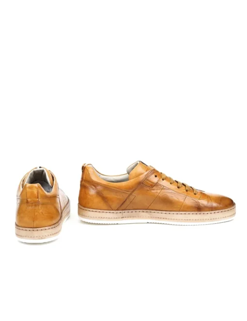 SNEAKER 1412