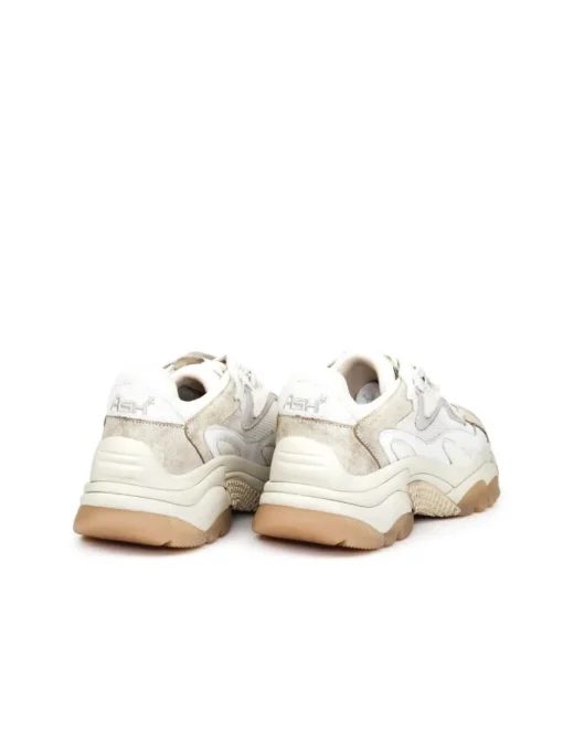 SNEAKER ADDICT