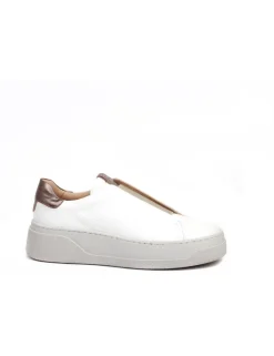 SNEAKER 8533B-27