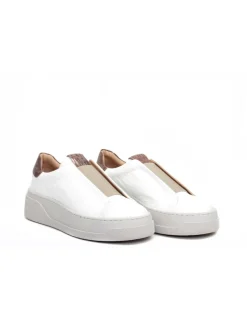 SNEAKER 8533B-27