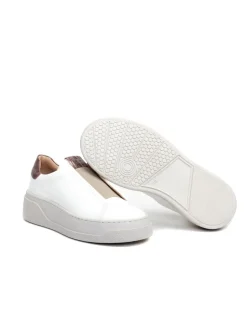SNEAKER 8533B-27