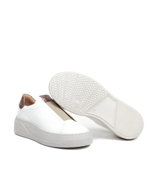 SNEAKER 8533B-27