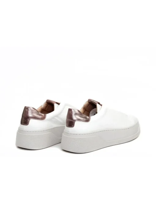 SNEAKER 8533B-27