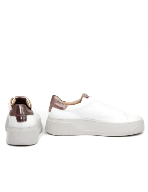 SNEAKER 8533B-27