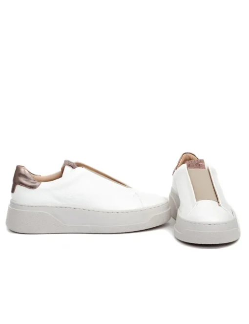 SNEAKER 8533B-27