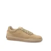 SNEAKER BD1177A