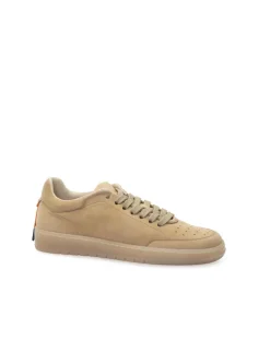 SNEAKER BD1177A