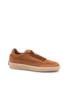 SNEAKER BD1177A