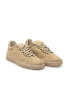 SNEAKER BD1177A