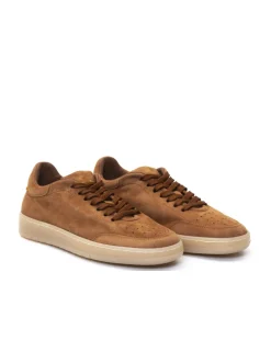SNEAKER BD1177A