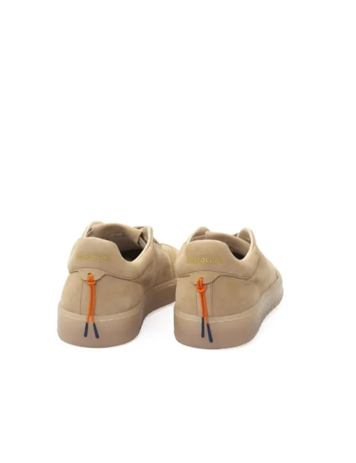 SNEAKER BD1177A