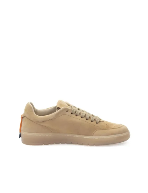 SNEAKER BD1177A