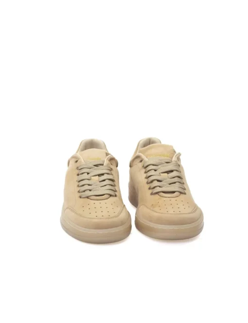 SNEAKER BD1177A