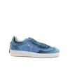SNEAKER BD1325B
